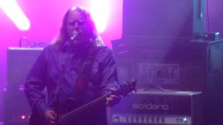 Gov&#39;t Mule - Funny Little Tragedy 6-7-14 Mountain Jam Hunter, NY