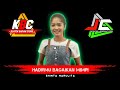 Shinta Narulita Hadirmu Bagaikan Mimpi KBC MUSIK Klaten Bagian Cidro