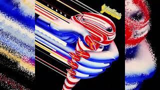 Judas Priest  - Hot for Love [LIVE] subtitulada en español (Lyrics)