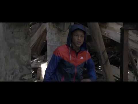 Jugg Squad Ant - Ginobli (Official Music Video)