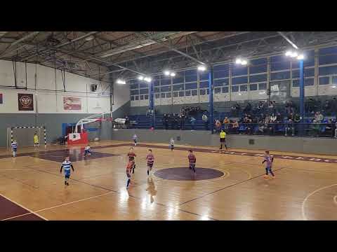 Video küçük resmi