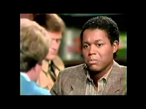 GH 12-9-83 Full Episode - Part 2