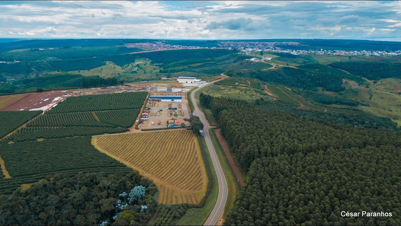 Capelinha vista de cima_2021