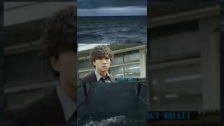 Download lagu Kamen Rider Vulcan fail henshin mp3