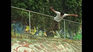 J@Ck still skates  :0