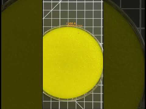 Gunpla Waterslides Decals Tutorial #gunpla #tutorial #gundam #model #tipsandtricks #waterslidedecal