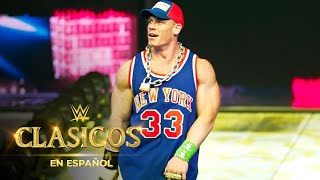 Thumbnail del capítulo