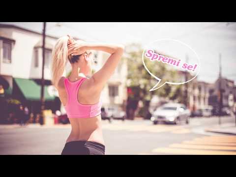 Achieve your goal of speaking the Serbian language!