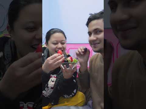 what?? 😤😤😤😤