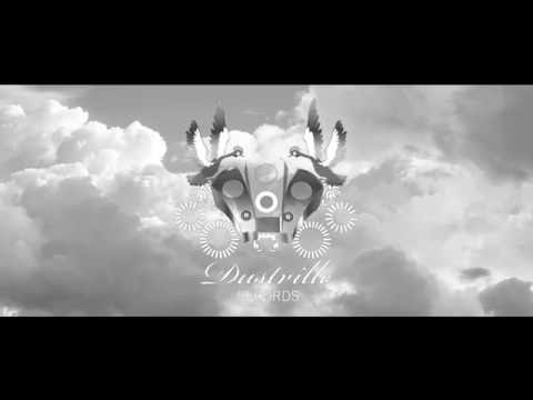 Kingin - Baru ft Patrobas & Play01