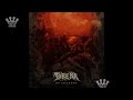 EGxHC Torena No Control 2024 Full Album