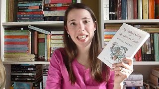 Book Review: My Father's Glory and My Mother's Castle