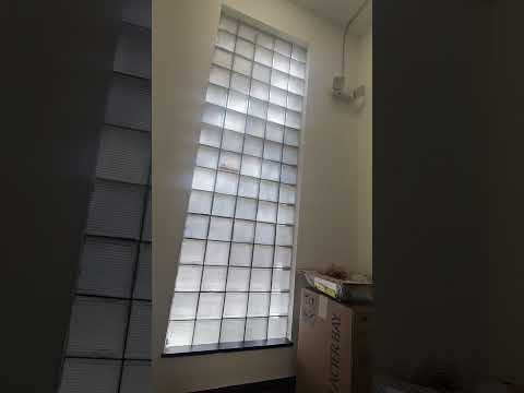 302 - 306 E 19th St - Video 2 of 2