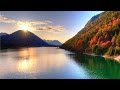 Adult Swim Bumps Ambient Atmospheric Relaxing Chillout Song