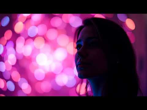 KasMes - Garsas Naktyje