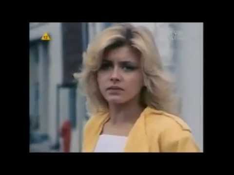 Maria Probosz aktorka