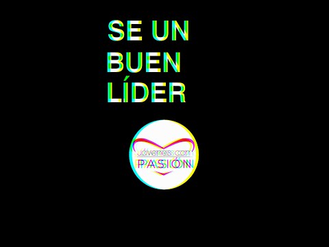 ⚠ |Be a GOOD LEADER| ⚠ Important advice from important people - DANTE GEBEL