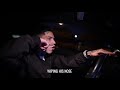 NHC Murda Trust Issues Official Video