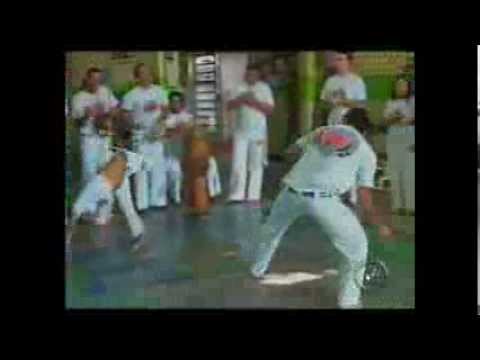 download lagu mp3 mp4 Abada Capoeira Europa Bay Grlt, download mp3 Abada Capoeira Europa Bay Grlt free downloadn, video klip Abada Capoeira Europa Bay Grlt