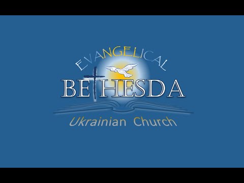 Sunday Service 06/05/2022