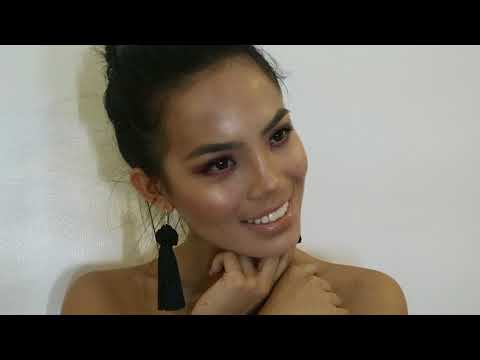 Welcome to my channel! by Chase Salazar