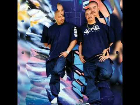 ⭒AKWID MIX🔊DJ ANTHONY 🎧🎶