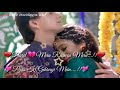 Sad Song Bhid Me Tanhai Me Pyas Ki Gehrai Me