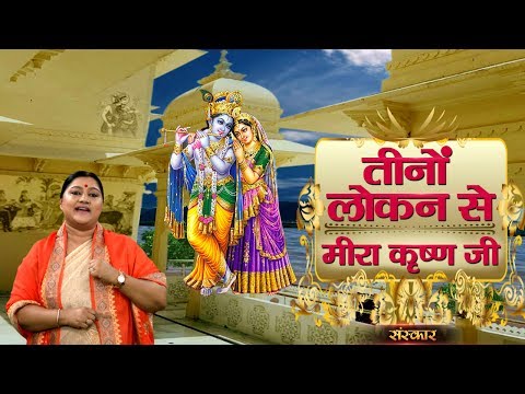 YouTube Fallback Thumbnail