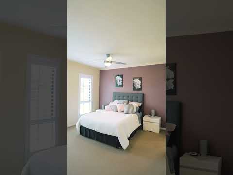 Video for 37-39 Glady Avenue, Caboolture  QLD  4510