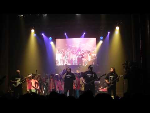 Fantom (Official profil) - Fantom Milevsko - Hrad mých snů