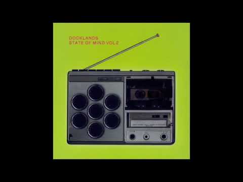 Psychaos - Acidica (Live Mix)