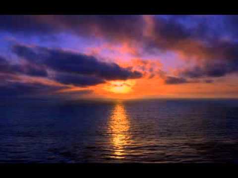 Gökhan Özen - Vah Vah ( 2008 Remix)