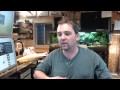 JL Industries 824 video review thumbnail