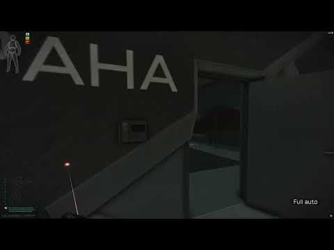 Ver.1.0 OsamaSon 🚙3