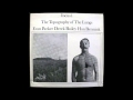 Evan Parker / Derek Bailey / Han Bennink ‎-- Fixed Elswhere