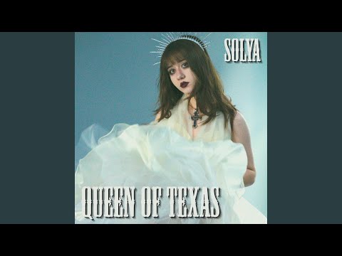 Aim To Kill - Solya
