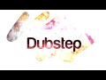 Party In The USA (Dubstep Remix) 