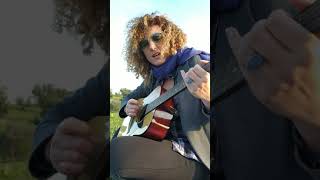 Out of sight   Hooverphonic cover