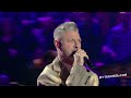 Pierre Lapointe "Pour Que Tu M'aimes Encore" (Céline Dion) (extrait) (2025)