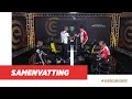 EDIVISIE SAMENVATTING | FC Emmen - FC Groningen