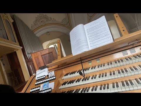 211118 POHREBNÁ SVÄTÁ OMŠA JKS462 JKS288 JKS194 13:00