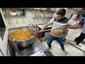 Home Based Samosa Making Business In Surat Street Food