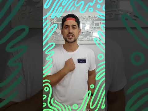 תמונה של إيلي أزولاي إنجلش ماستر