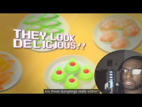 Golden Courtyard: New Year Wishes in Winter Episode 1! REACTION!!!