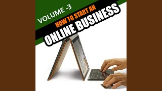 8 Steps to Succeed in Internet Marketing With Social Networking