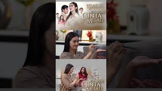 Download lagu TRAILER SEHARUM CINTA MELATI #shorts #sinetronsctv mp3