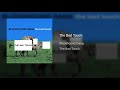 Bloodhound Gang The Bad Touch Single