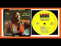 Esther Phillips - I Feel the Same