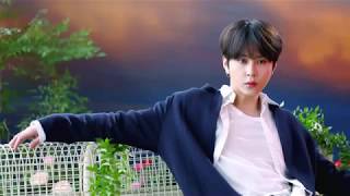 Yong Junhyung - Between Calm and Passion ( Türkçe Altyazılı )