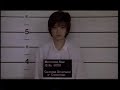 Mugshot 75